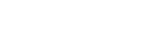 Simon Bosman - Simon Says Mountain Bike Skills